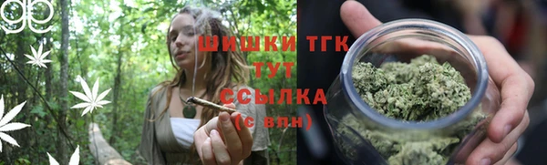 mdma Бородино